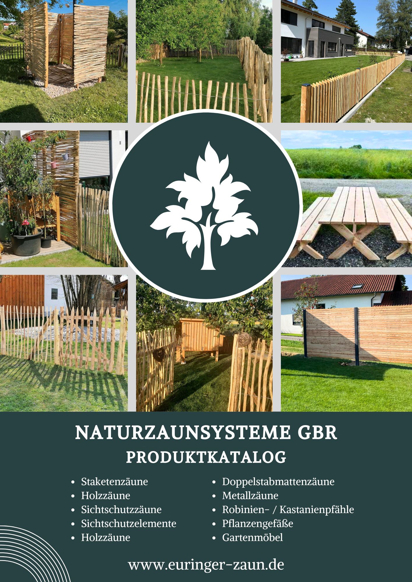 Produktkatalog_Euringer